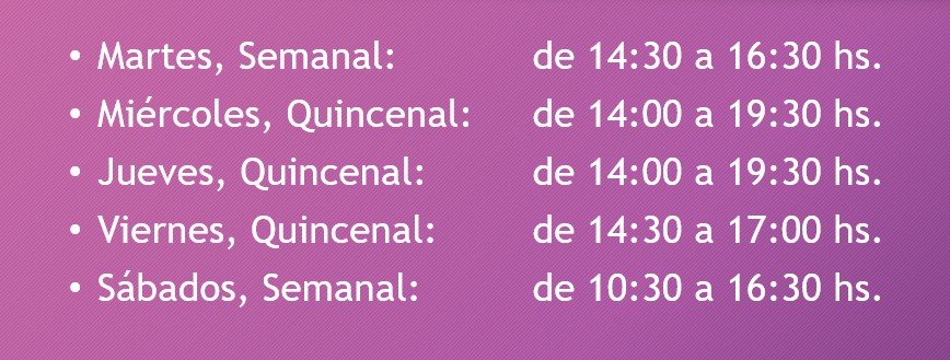 atencion-San-Cistobal-L-C